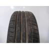 Pneu DUNLOP SPORT MAXX RT 235 55 19 101 W