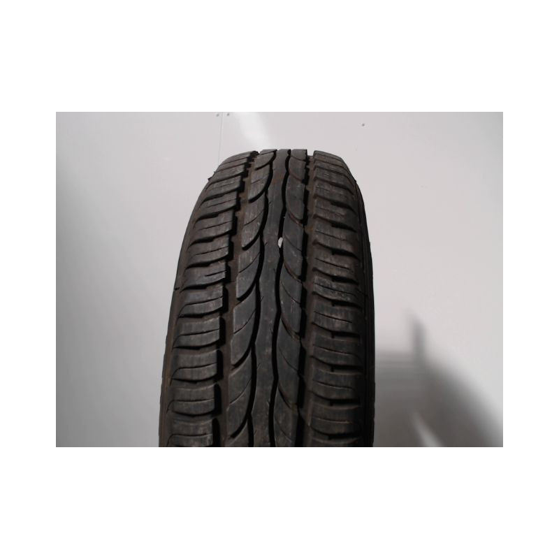 Pneu SAVA INTENSA HP 185 65 15 88 H