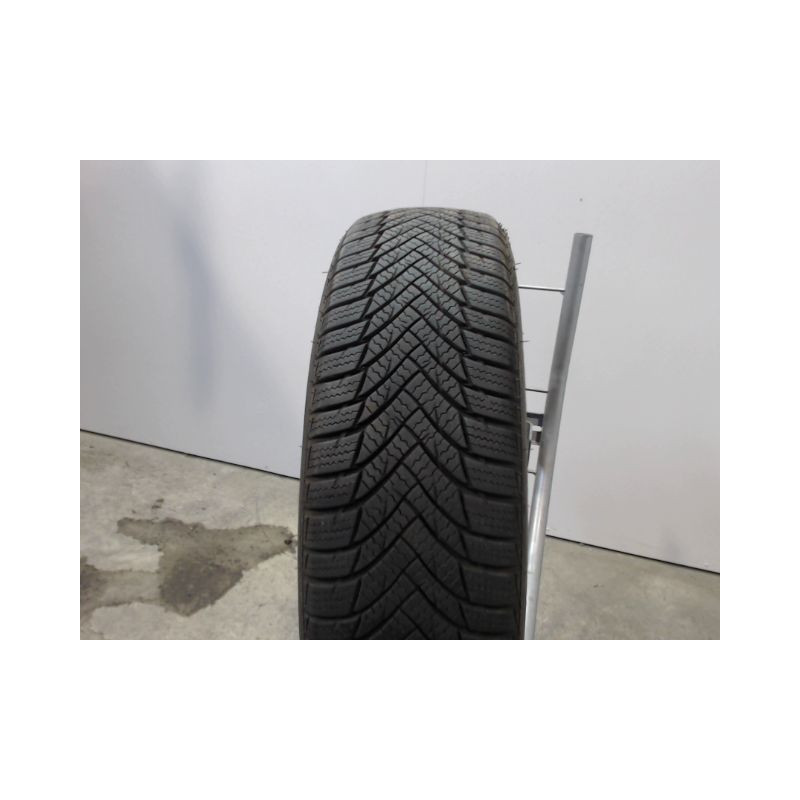 Pneu MINERVA FROSTRACK HP 155 65 14 75 T