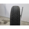 Pneu MINERVA FROSTRACK HP 155 65 14 75 T