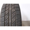 Pneu ROVELO RHP 780  175 65 14 82 T