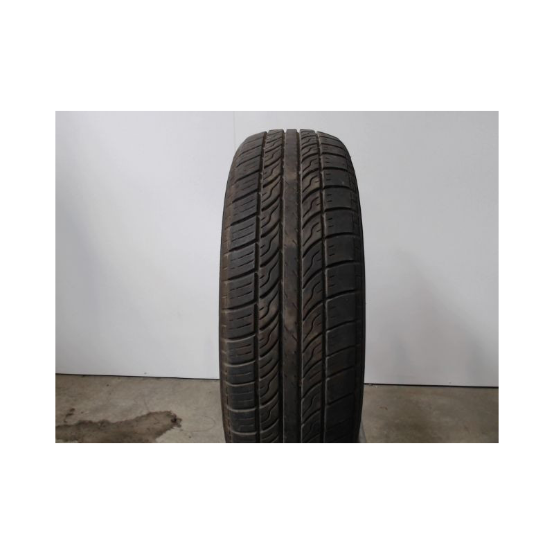 Pneu ROVELO RHP 780  175 65 14 82 T