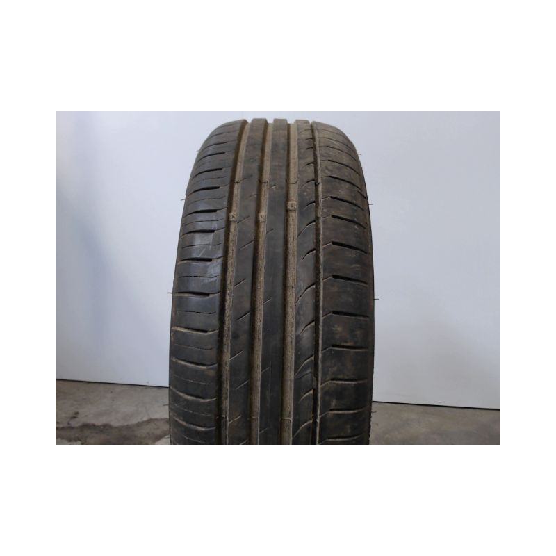Pneu SUPERIA STAR+ 205 55 16 91 V