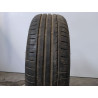 Pneu SUPERIA STAR+ 205 55 16 91 V