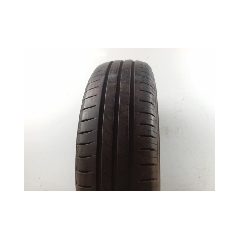 Pneu NORAUTO PREVENSYS 3 175 70 13 82 T