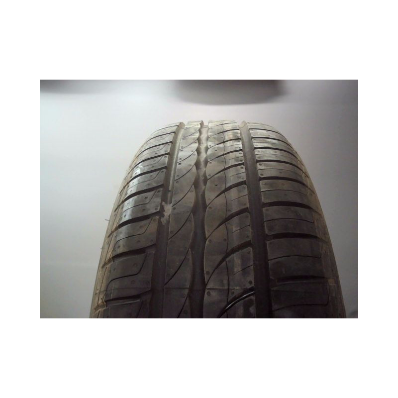 Pneu PIRELLI CINTURATO P1 185 60 15 84 H