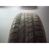 Pneu PIRELLI CINTURATO P1 185 60 15 84 H