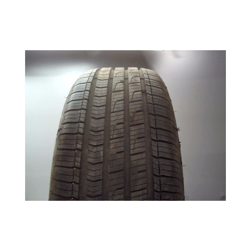 Pneu DUNLOP SPORT ALL SEASON 205 55 16 94 V
