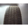 Pneu DUNLOP SPORT ALL SEASON 205 55 16 94 V