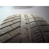 Pneu ROVELO ALL WEATHER RS4 185 65 15 88 H