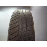 Pneu ROVELO ALL WEATHER RS4 185 65 15 88 H