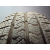 Pneu VREDESTEIN QUATRAC 5 185 65 14 86 T