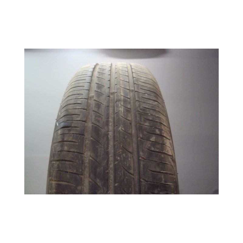Pneu TOYO NANOENERGY 3 185 65 15 88 T