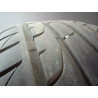 Pneu EVERGREEN DYNACONFORT EU728 215 50 17 95 W