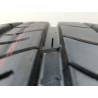 Pneu MICHELIN ENERGY SAVER 195 65 15 91 H