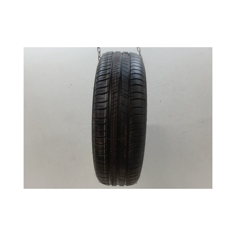 Pneu MICHELIN ENERGY SAVER 195 65 15 91 H