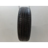 Pneu MICHELIN ENERGY SAVER 195 65 15 91 H