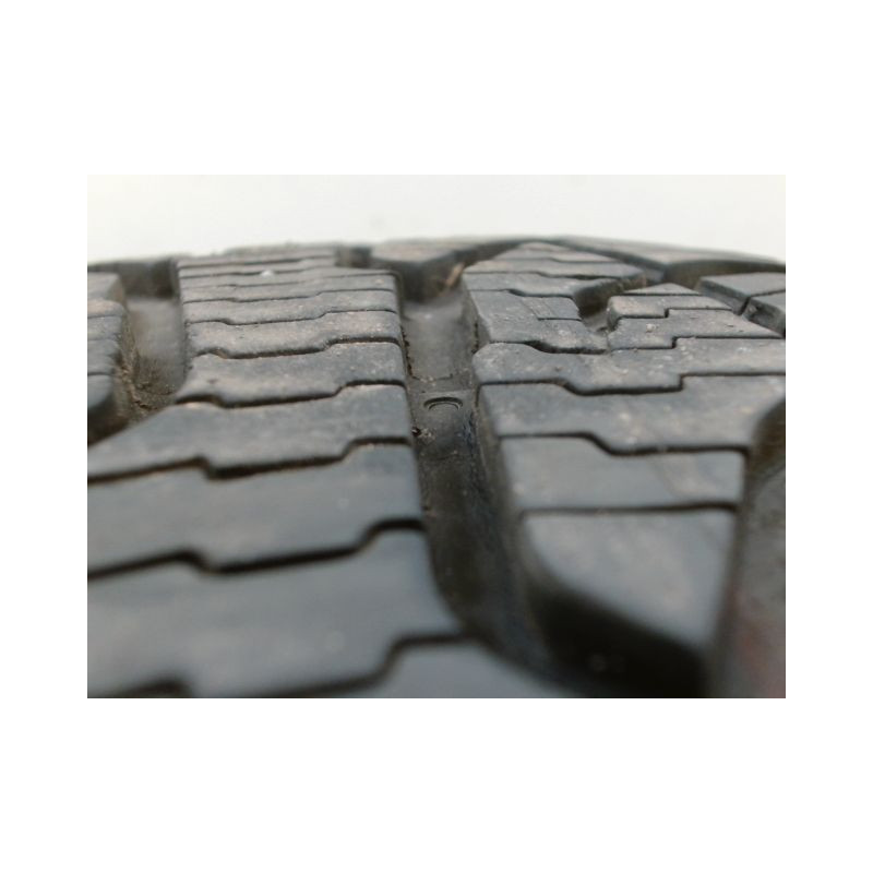 Pneu UNIROYAL ALLSEASON EXPERT 2 195 55 16 87 H