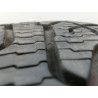 Pneu UNIROYAL ALLSEASON EXPERT 2 195 55 16 87 H
