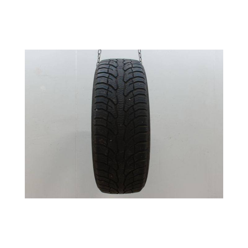Pneu UNIROYAL ALLSEASON EXPERT 2 195 55 16 87 H