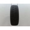 Pneu UNIROYAL ALLSEASON EXPERT 2 195 55 16 87 H