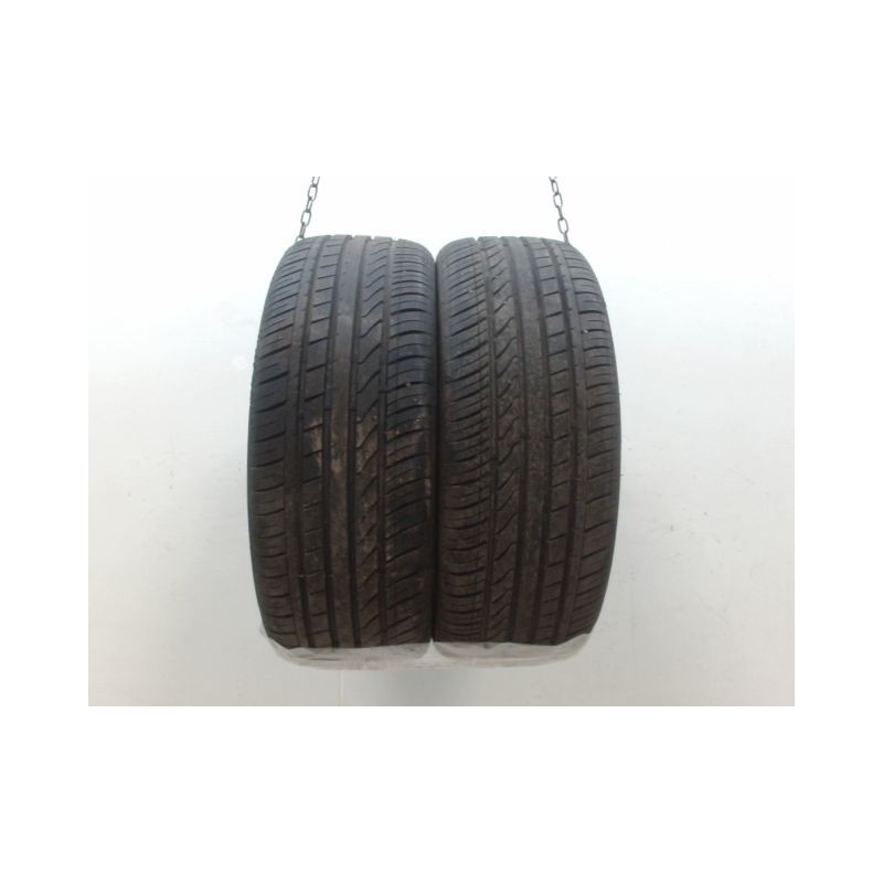Paire de pneus SUPERIA ECOBLUE UHP 205 50 17 93 W
