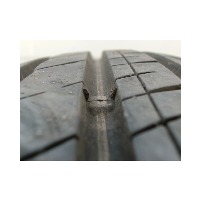 Paire de pneus APLUS A609 165 70 14 81 T