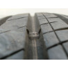 Paire de pneus APLUS A609 165 70 14 81 T