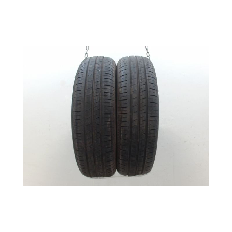 Paire de pneus APLUS A609 165 70 14 81 T