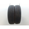 Paire de pneus APLUS A609 165 70 14 81 T