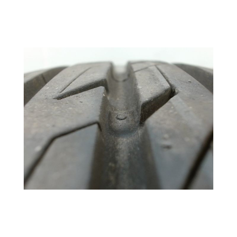 Paire de pneus NORAUTO PREVENSYS 4 165 70 14 85 T