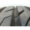 Paire de pneus NORAUTO PREVENSYS 4 165 70 14 85 T