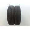 Paire de pneus NORAUTO PREVENSYS 4 165 70 14 85 T