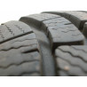 Pneu FALKEN EUROWINTER H501 195 55 16 87 H