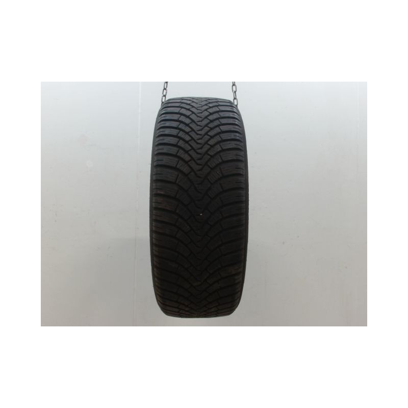 Pneu FALKEN EUROWINTER H501 195 55 16 87 H