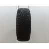 Pneu FALKEN EUROWINTER H501 195 55 16 87 H