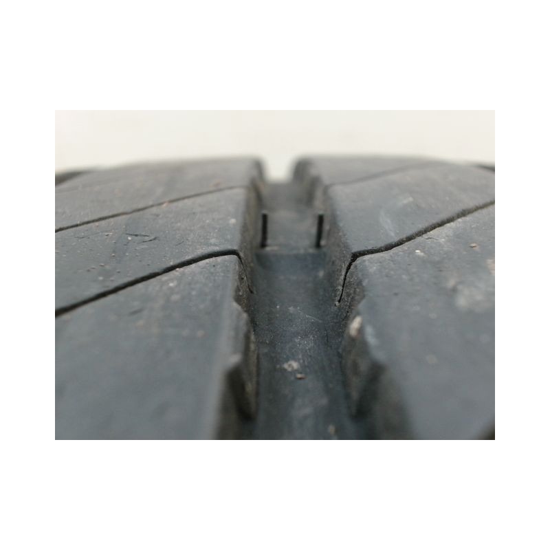 Pneu MICHELIN AGILIS 3 225 65 16 112 R