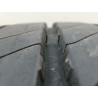 Pneu MICHELIN AGILIS 3 225 65 16 112 R