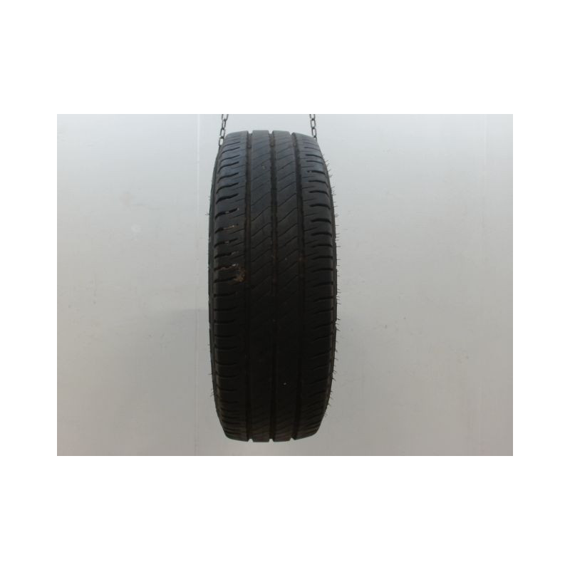 Pneu MICHELIN AGILIS 3 225 65 16 112 R