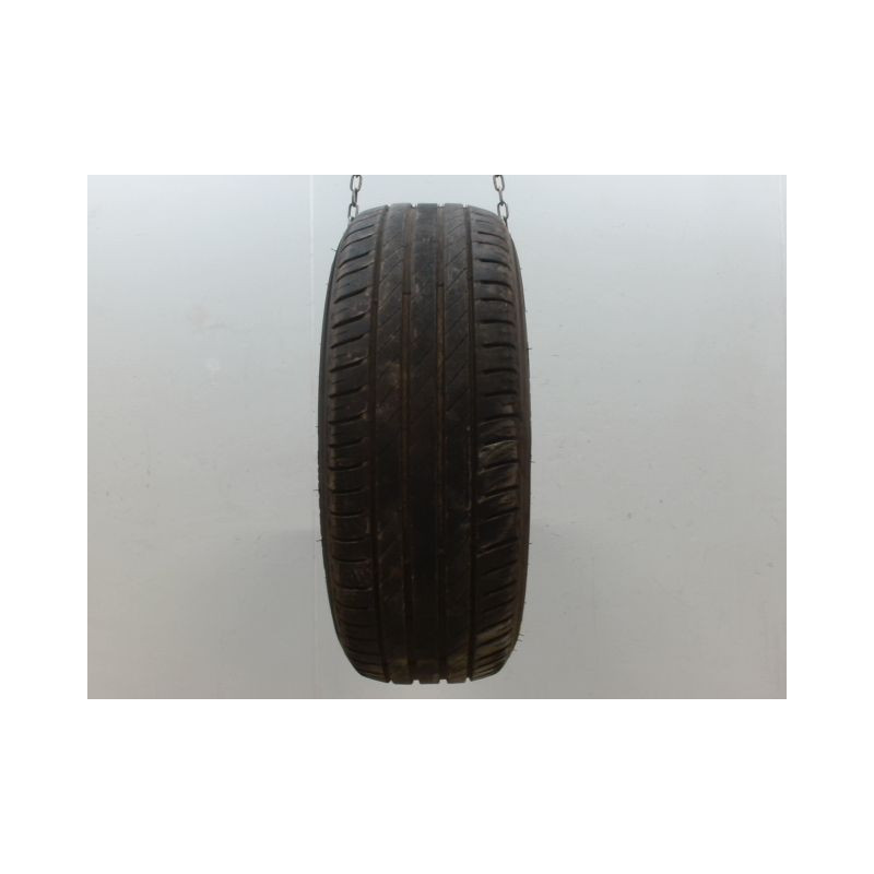 Pneu KLEBER DYNAXER HP 4 195 55 16 91 V