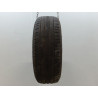 Pneu KLEBER DYNAXER HP 4 195 55 16 91 V