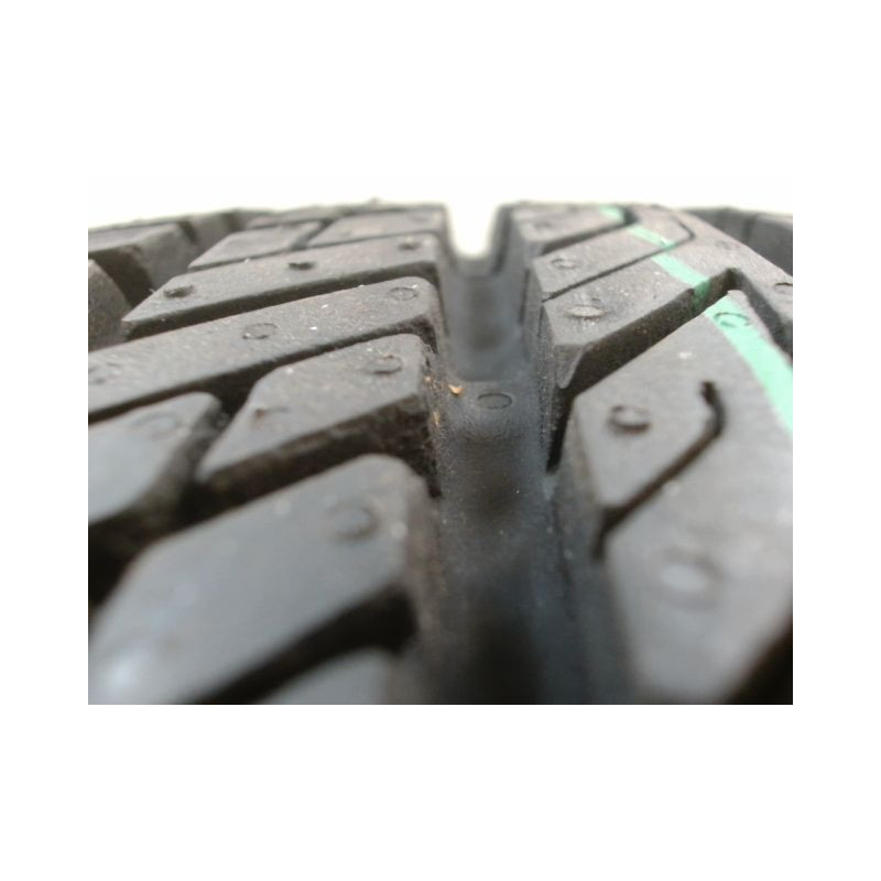 Pneu BARUM BRILLANTIS 2 185 65 15 88 T