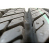 Pneu BARUM BRILLANTIS 2 185 65 15 88 T