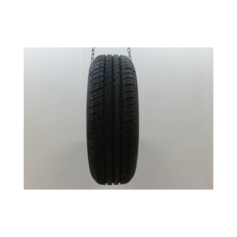 Pneu BARUM BRILLANTIS 2 185 65 15 88 T