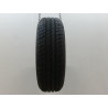 Pneu BARUM BRILLANTIS 2 185 65 15 88 T