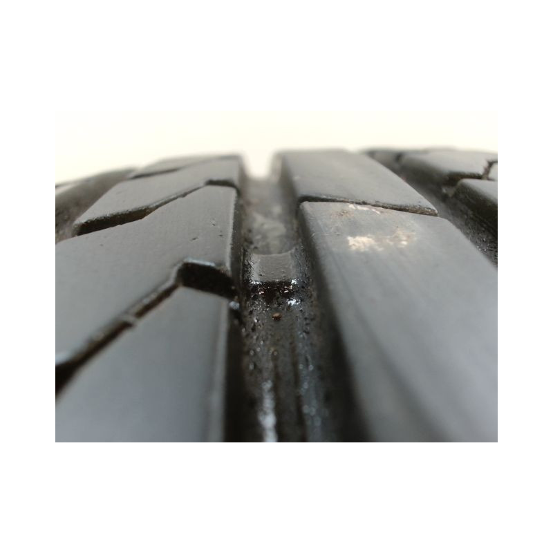 Pneu AUSTONE ATHENA SP-802 175 65 14 82 H