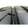 Pneu AUSTONE ATHENA SP-802 175 65 14 82 H