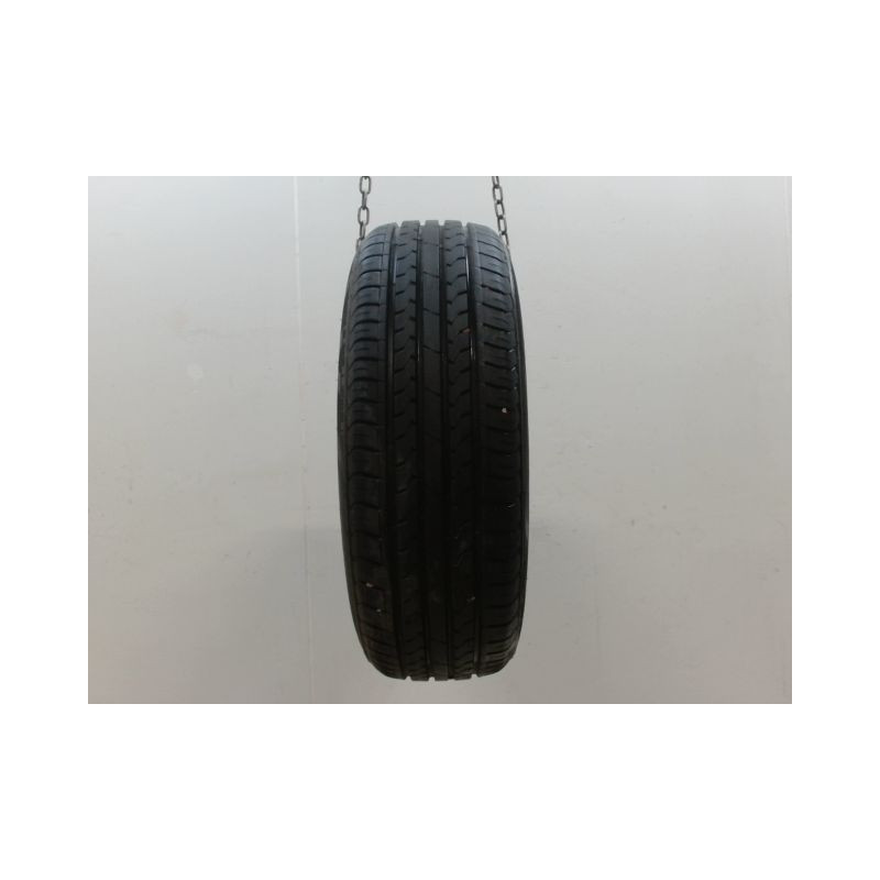 Pneu AUSTONE ATHENA SP-802 175 65 14 82 H