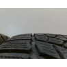Paire de pneus FIRESTONE WINTERHAWK 3 185 60 15 84 T