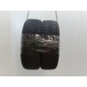 Paire de pneus FIRESTONE WINTERHAWK 3 185 60 15 84 T